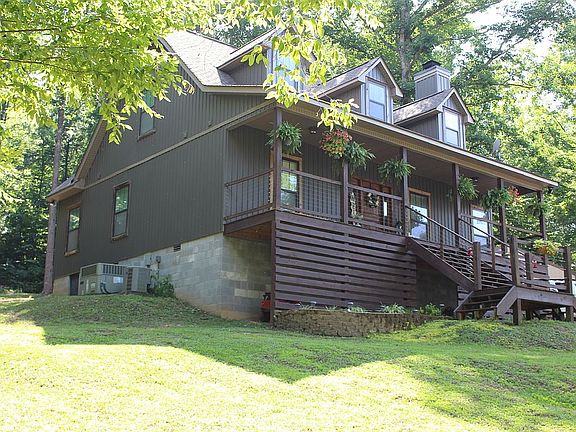 5th image of 780 County Road 308