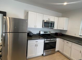 (Undisclosed Address), West Hills, CA 91307