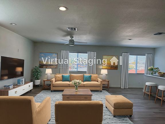 3rd image of 17006 S Berendo Ave #B