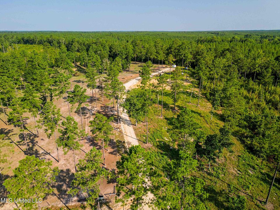 511 Simpson Hwy 469, Harrisville, MS 39082 MLS 4055209 Zillow