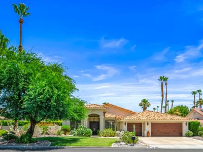 36720 Palm Ct, Rancho Mirage, CA, 92270