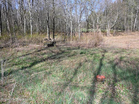 3rd image of 621 May Rd