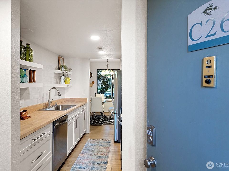 1st image of 14331 124th Avenue NE #C26