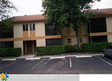 1st image of 303 Gardens Dr APT 202