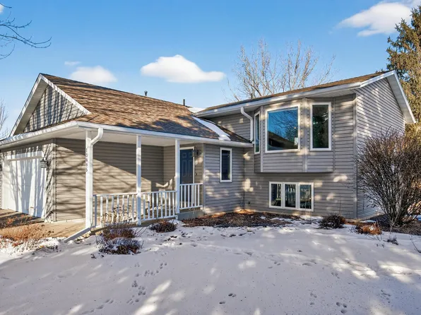 13995 Brunswick Ave S, Savage, MN 55378