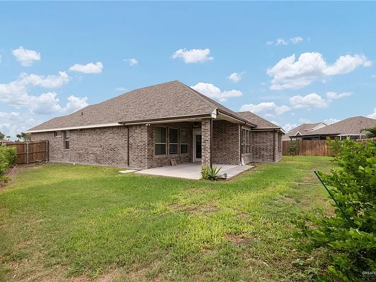 14213 Gorman Falls Rd — Photo 13