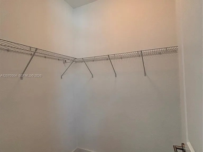 23400 SW 108th Ave #1 — Photo 8