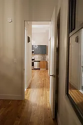 Rented by Manhattan Management LLC