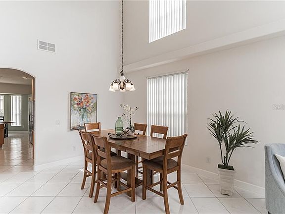 5th image of 1609 Techwood Ct