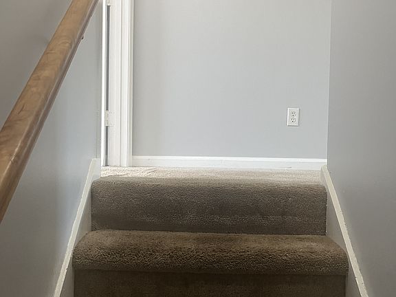 2nd image of 109 Belle Terre Dr #1