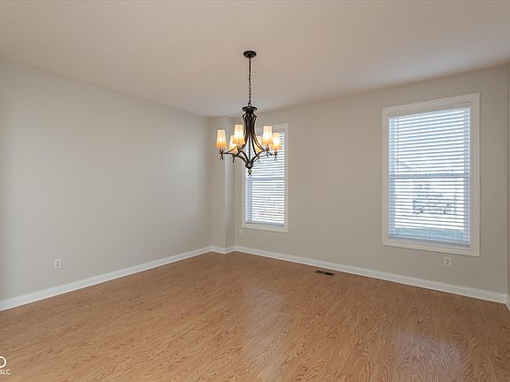 4th image of 7728 Solomon Dr