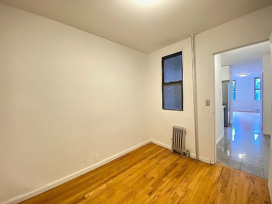 3rd image of 334 E 82nd St #4SE
