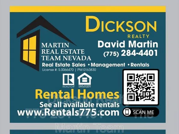 240 18th St, Sparks, NV 89431