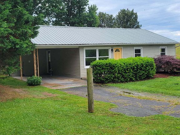 2nd image of 925 Whirlwind Rd