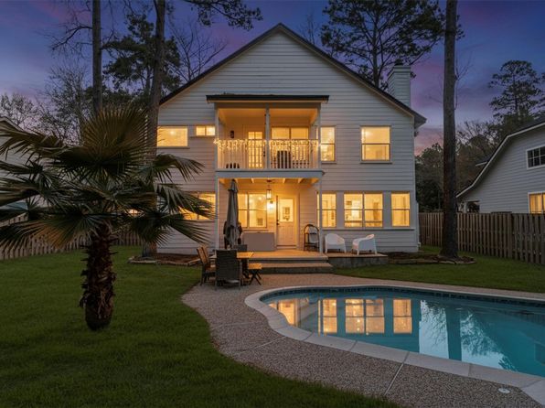 75 Autumn Branch Dr