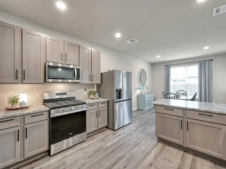 2717 Williams Grove Ct — Photo 13