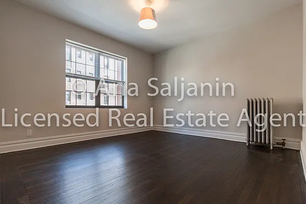 Rented by Citi Zone Realty | media 9