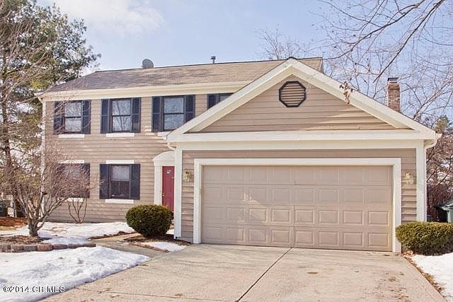 1st image of 5171 Flintrock Dr