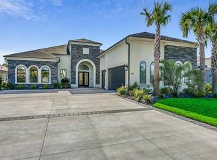 704 Edgecreek Dr, Myrtle Beach, SC 29579