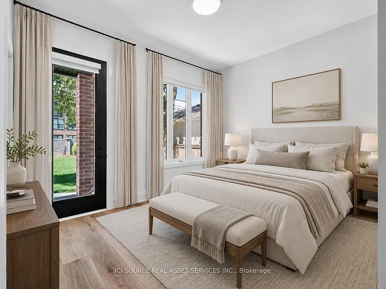 28 Norcross Rd #1 — Photo 12