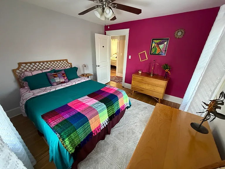 1805 Baker Ave — Photo 11