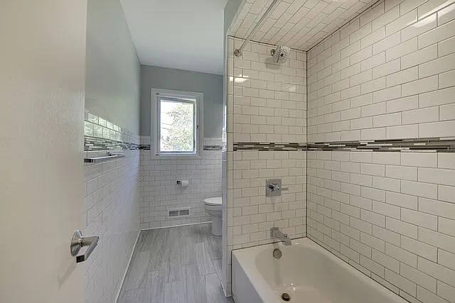 4025 Excelsior Blvd — Photo 10