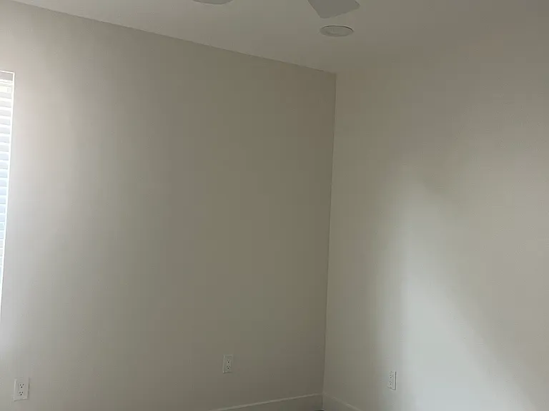 606 S Acacia Ave #A — Photo 19