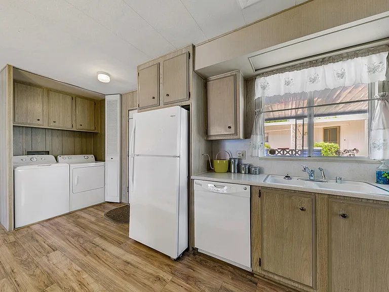 39345 Moronga Canyon Dr — Photo 19
