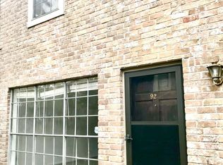 921 Wax Myrtle Ln, Houston, TX 77079