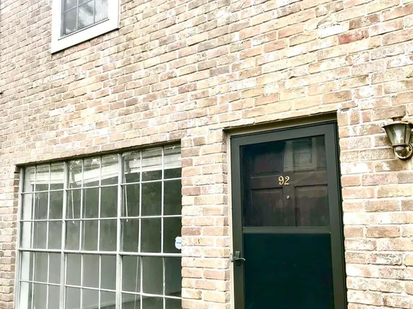 921 Wax Myrtle Ln, Houston, TX 77079