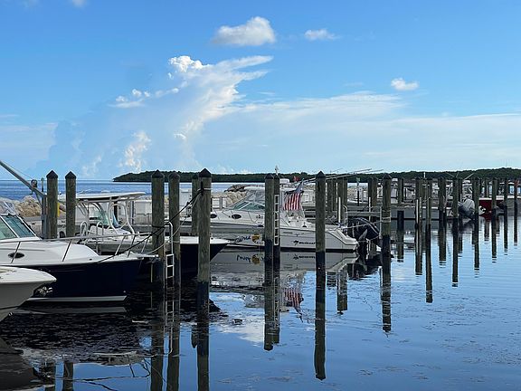 4th image of 94825 Overseas Hwy #219