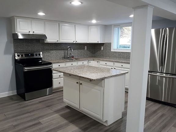 2nd image of 34 Murdock St #1