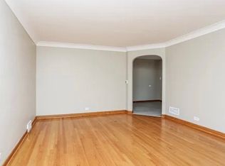 9007 W 22nd Pl, North Riverside, IL 60546