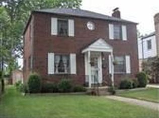 1712 Lincoln Dr, Camp Hill, PA