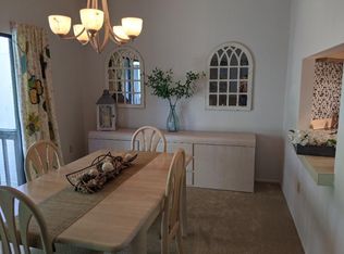 110 Woodland Pl, Osprey, FL 34229