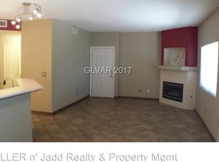 331 Manti Pl, Henderson, NV 89014