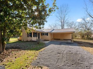 121 Francis Ct SE, Calhoun, GA 30701