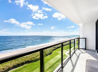 3440 S Ocean Blvd APT 403N, Palm Beach, FL 33480