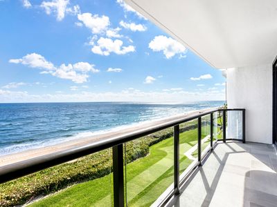 3440 S Ocean Boulevard #403n, Palm Beach, FL, 33480
