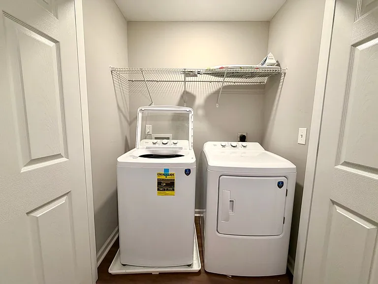 925 Woody Hills Dr — Photo 21