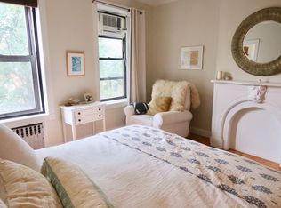 403 Douglass St #3, Brooklyn, NY 11217