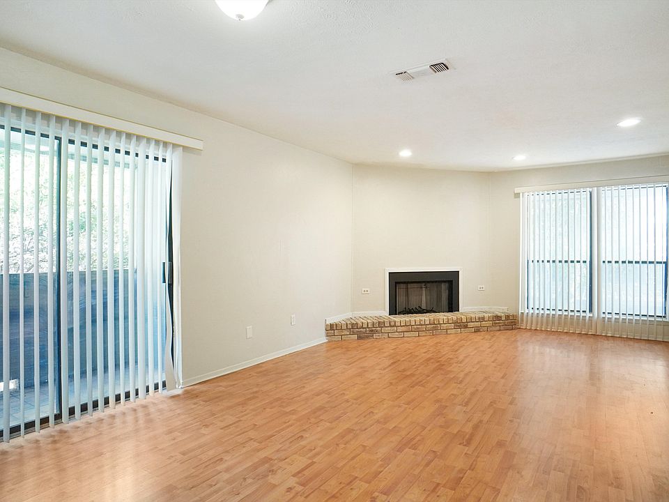 1st image of 4908 Byers Ave APT D