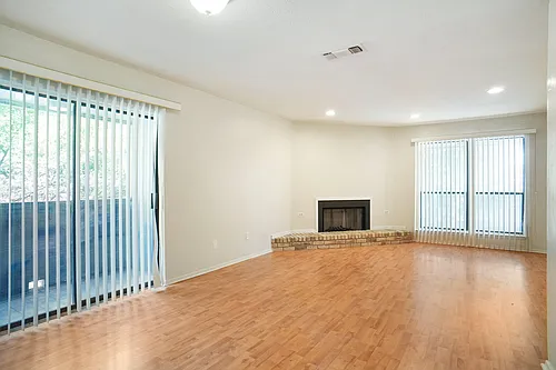 4908 Byers Ave #D Photo 1