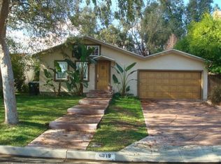 4919 Arcola Ave, North Hollywood, CA