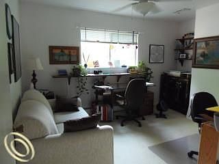 3rd image of 2440 Shawood Dr