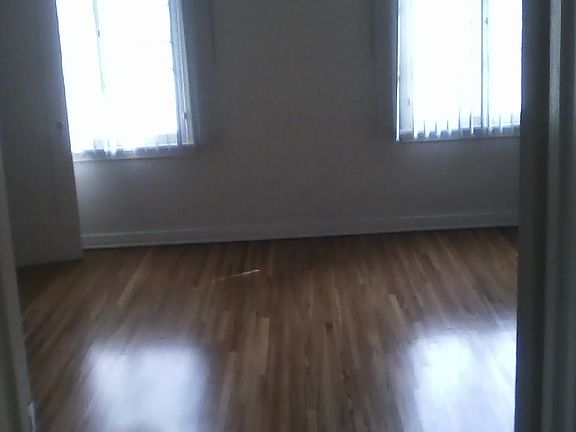 5th image of 8859 Alcott St