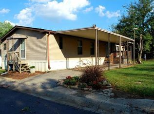 1921 Lincoln Dr, Sellersburg, IN 47172