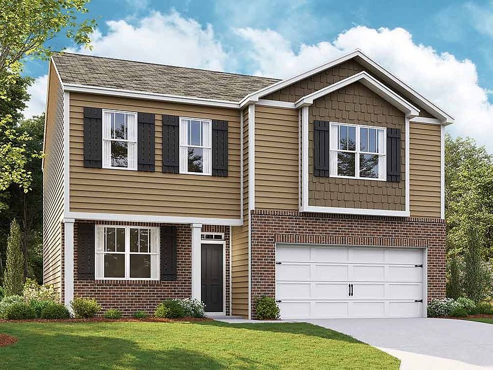 1st image of 7198 Golden Way Lot 470