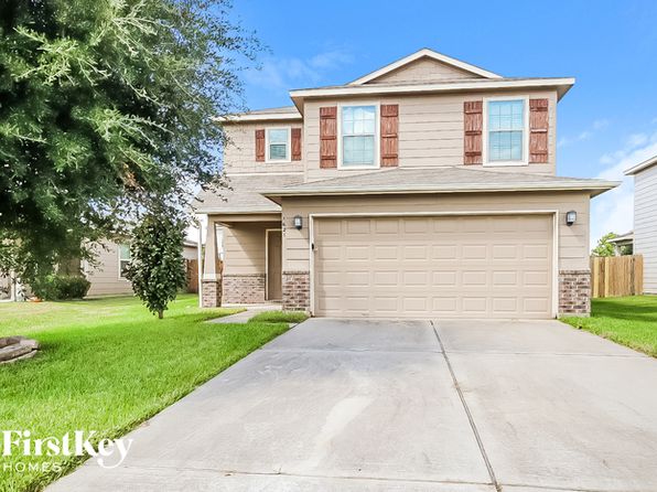 Houses For Rent in Rosenberg TX - 95 Homes | Zillow