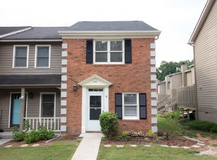 2215 Spring Walk Ct, Atlanta, GA 30341